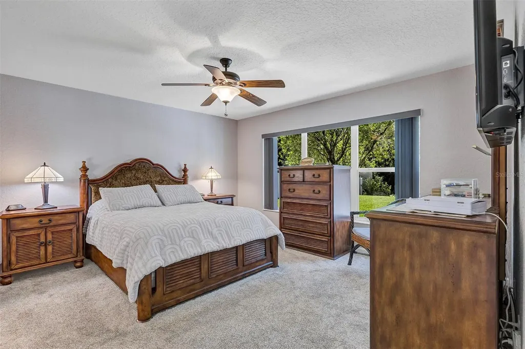 4439 SW 53rd Terrace Ocala FL 34474