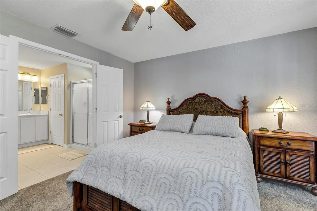 4439 SW 53rd Terrace Ocala FL 34474