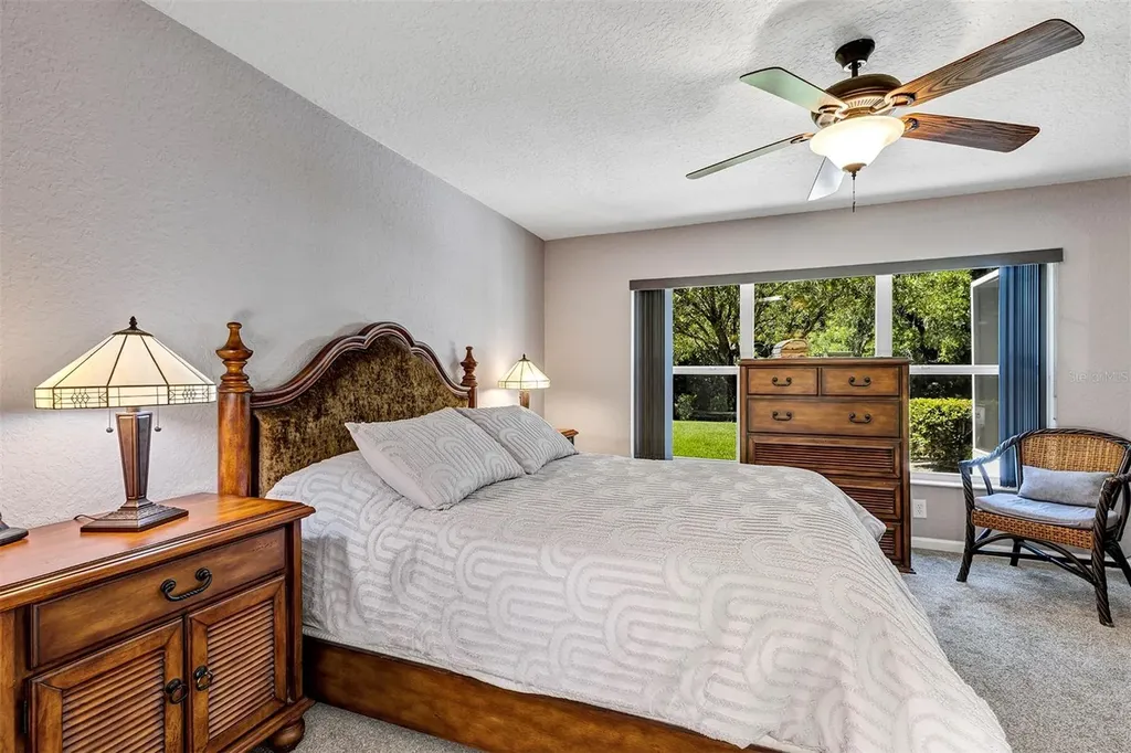 4439 SW 53rd Terrace Ocala FL 34474