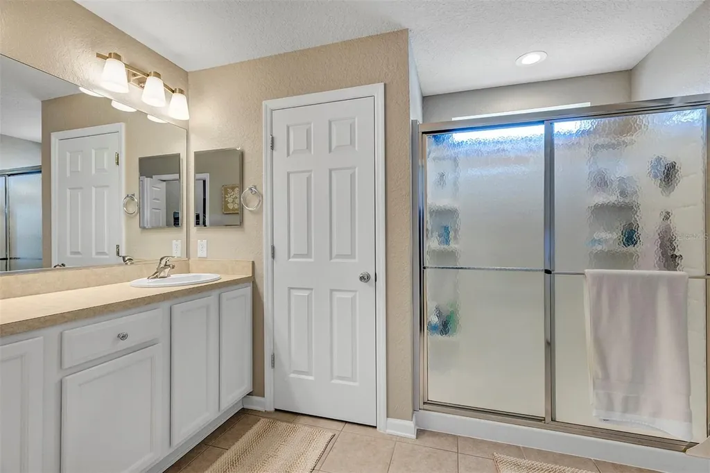 4439 SW 53rd Terrace Ocala FL 34474