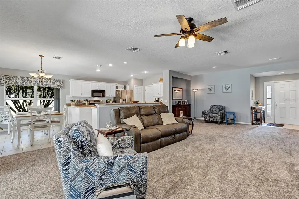 4439 SW 53rd Terrace Ocala FL 34474