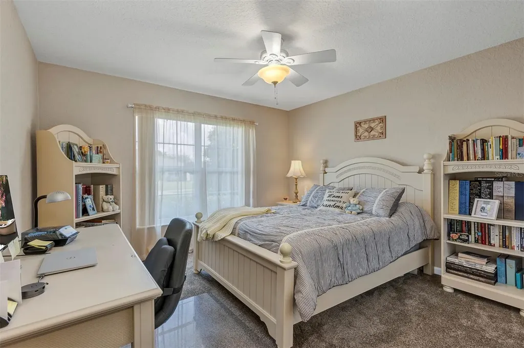 4439 SW 53rd Terrace Ocala FL 34474