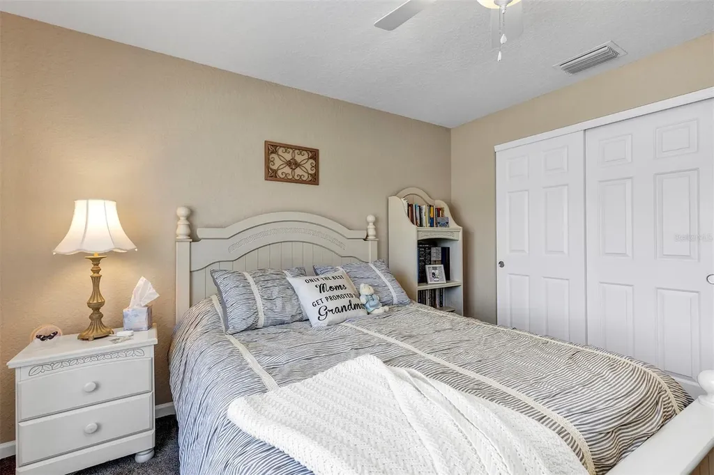 4439 SW 53rd Terrace Ocala FL 34474