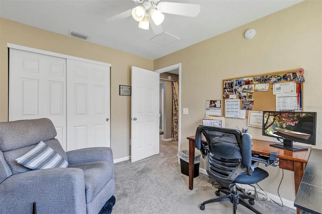 4439 SW 53rd Terrace Ocala FL 34474