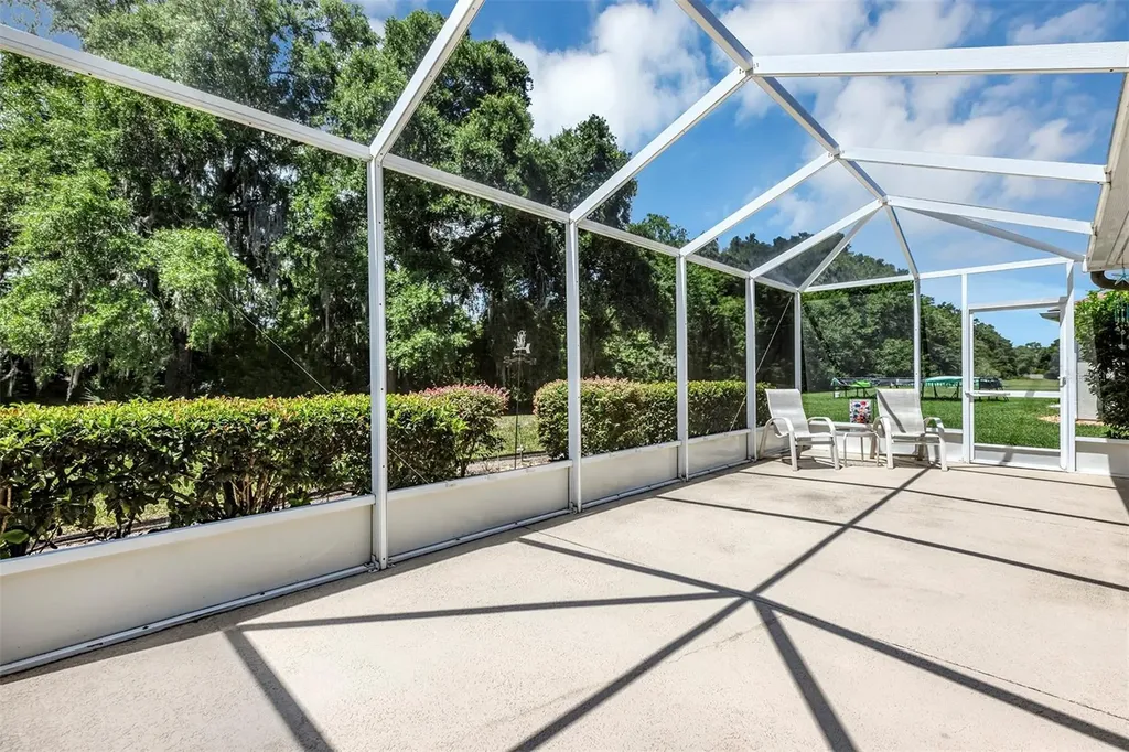 4439 SW 53rd Terrace Ocala FL 34474