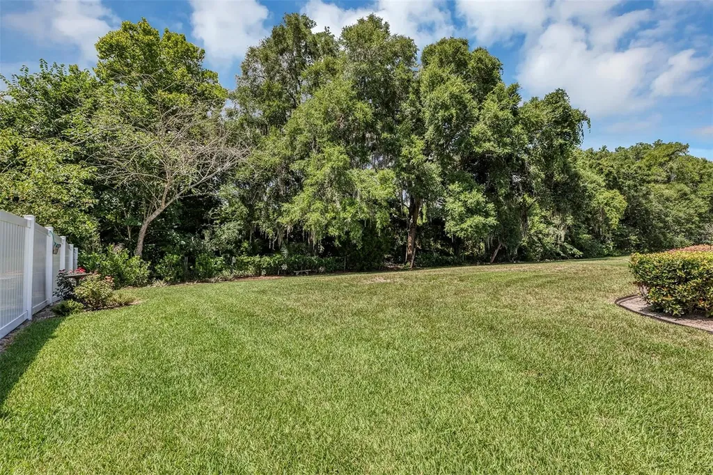 4439 SW 53rd Terrace Ocala FL 34474