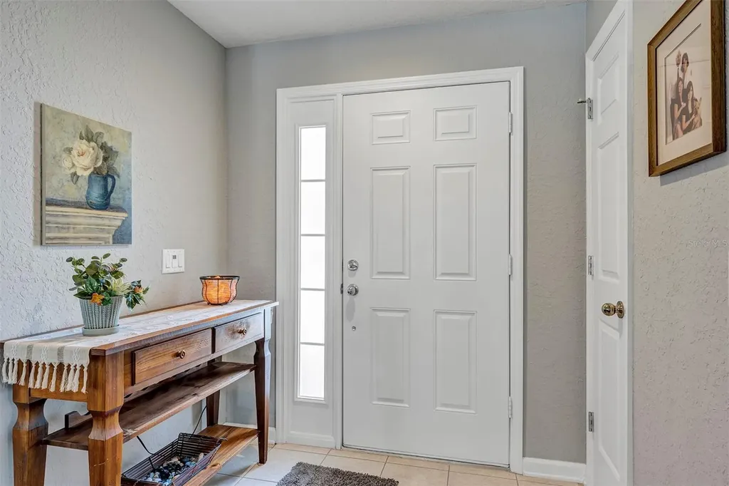 4439 SW 53rd Terrace Ocala FL 34474