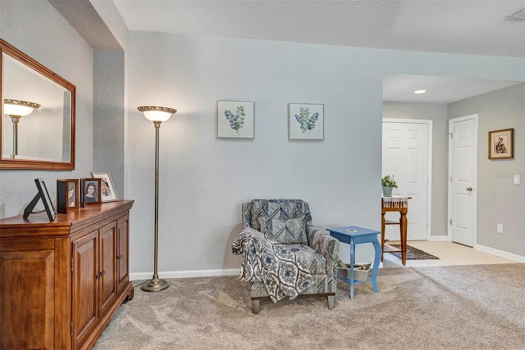 4439 SW 53rd Terrace Ocala FL 34474