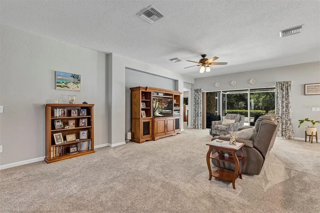 4439 SW 53rd Terrace Ocala FL 34474