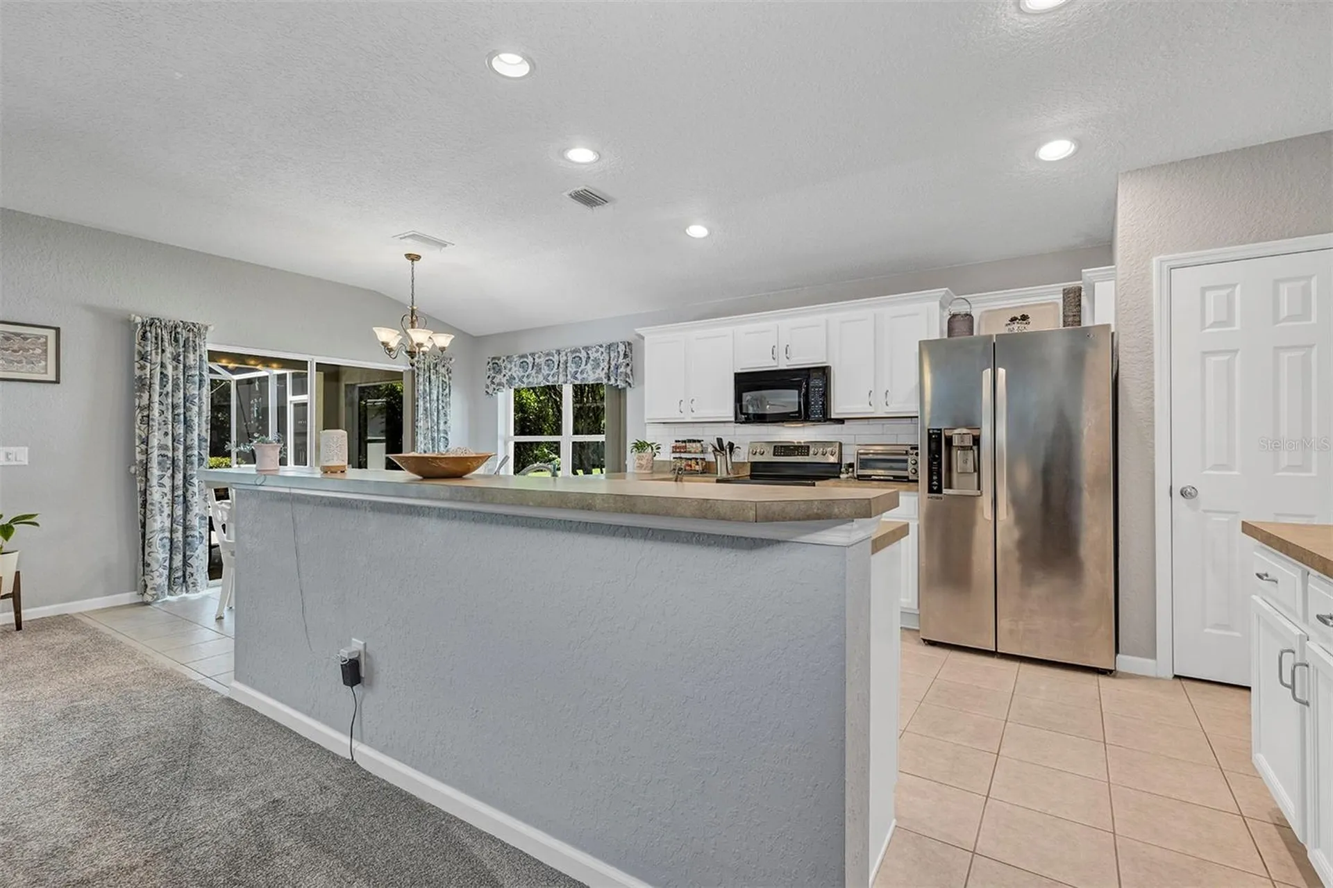 4439 SW 53rd Terrace Ocala FL 34474