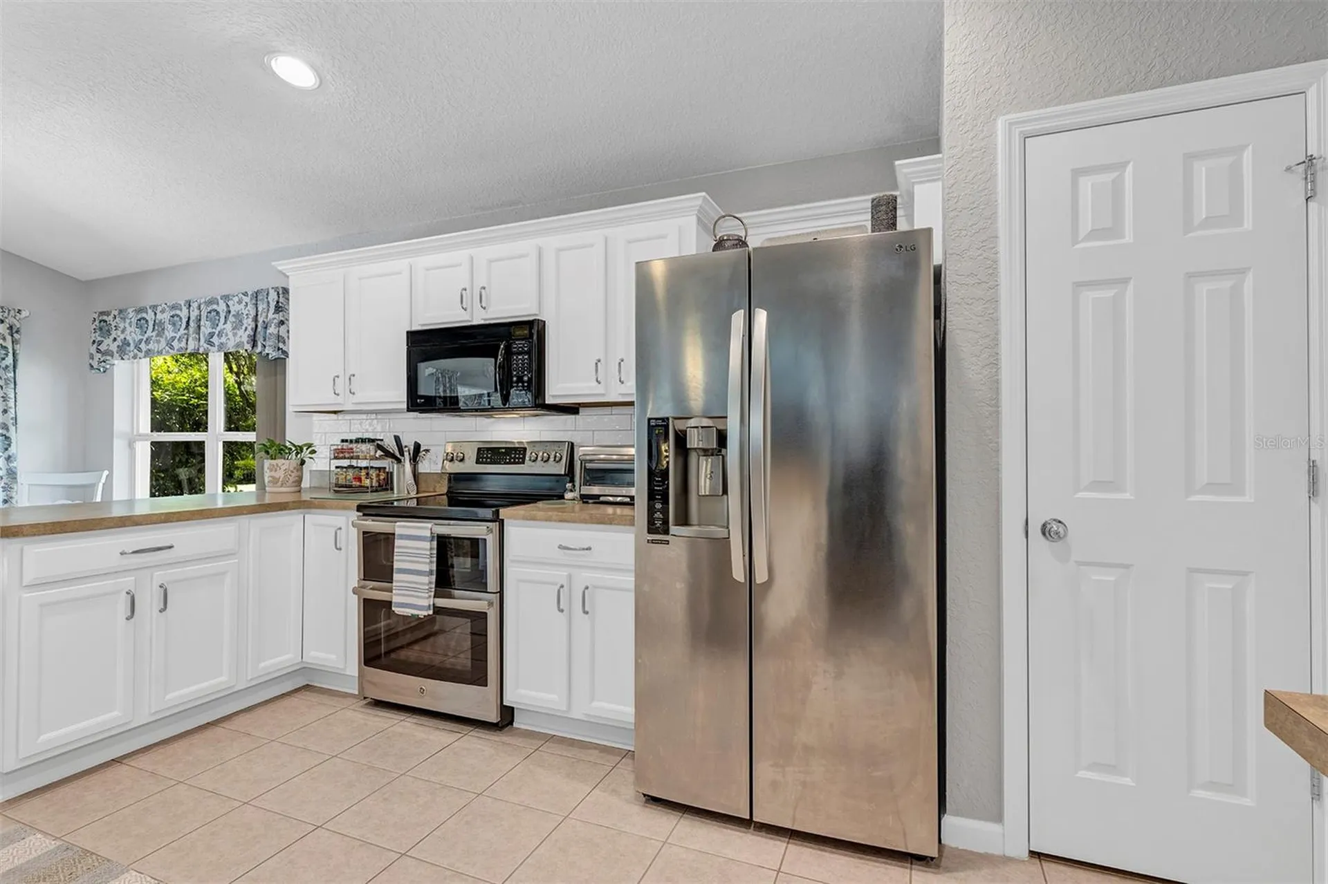 4439 SW 53rd Terrace Ocala FL 34474