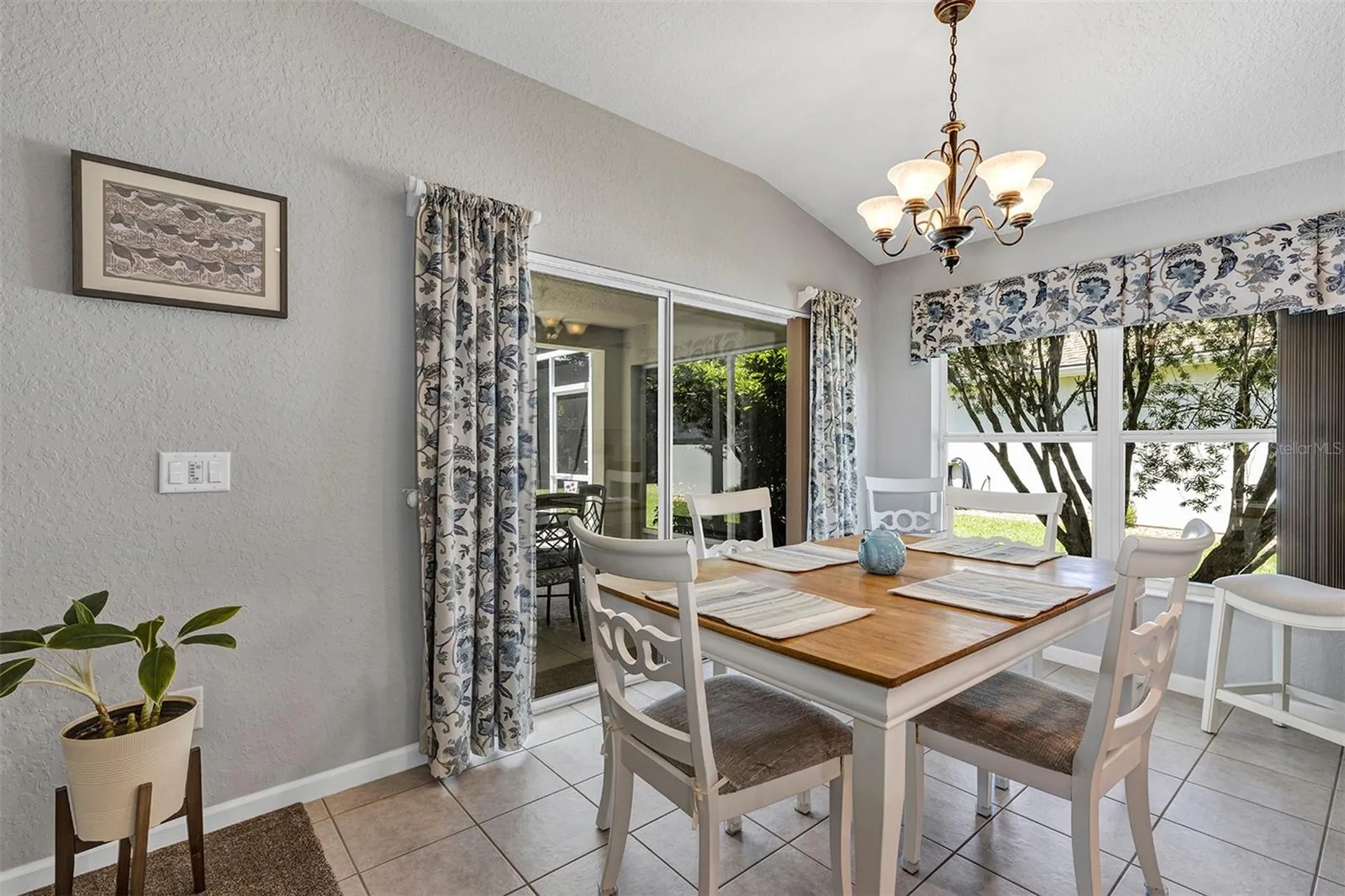 4439 SW 53rd Terrace Ocala FL 34474