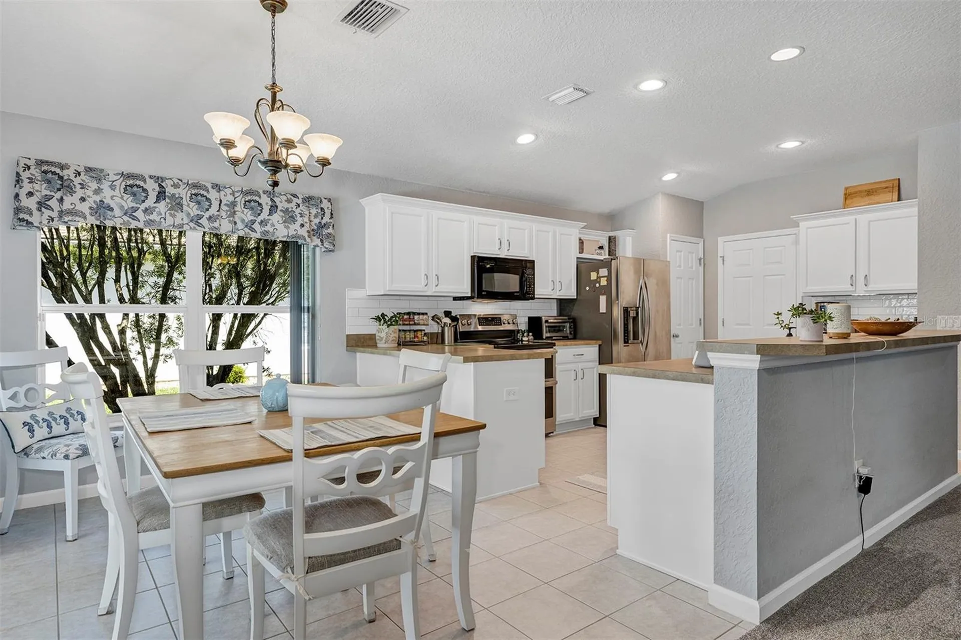 4439 SW 53rd Terrace Ocala FL 34474