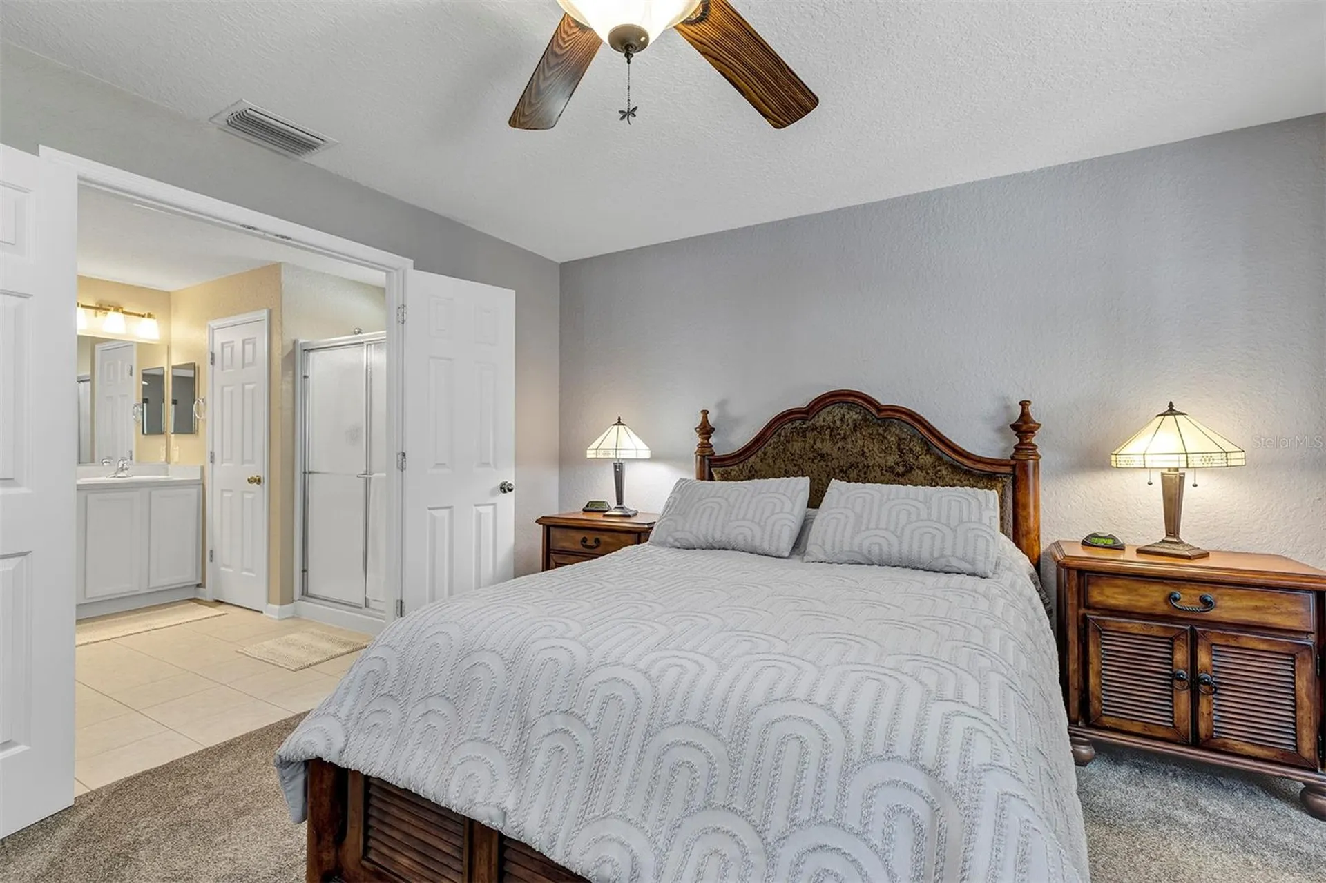 4439 SW 53rd Terrace Ocala FL 34474