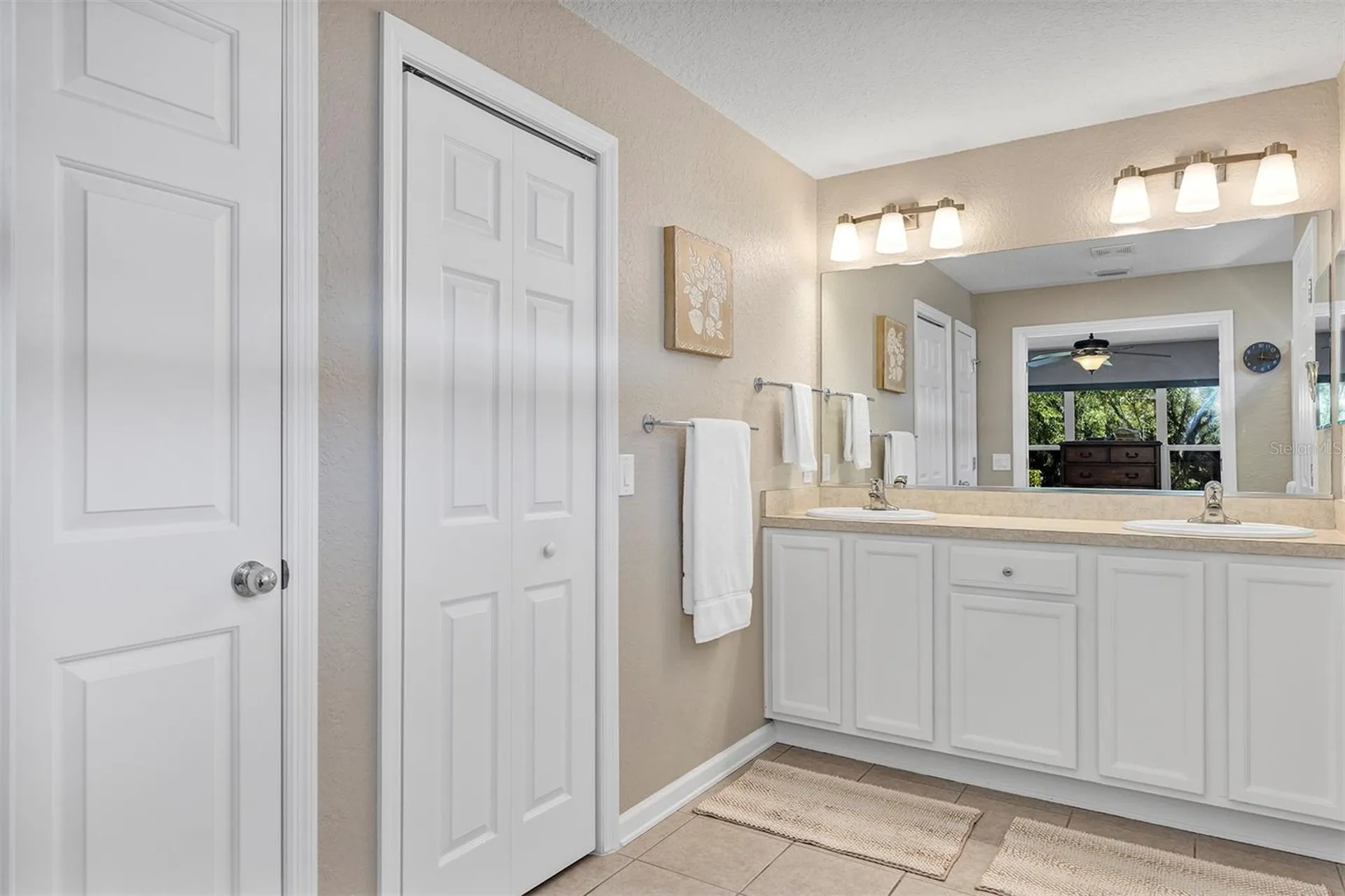 4439 SW 53rd Terrace Ocala FL 34474