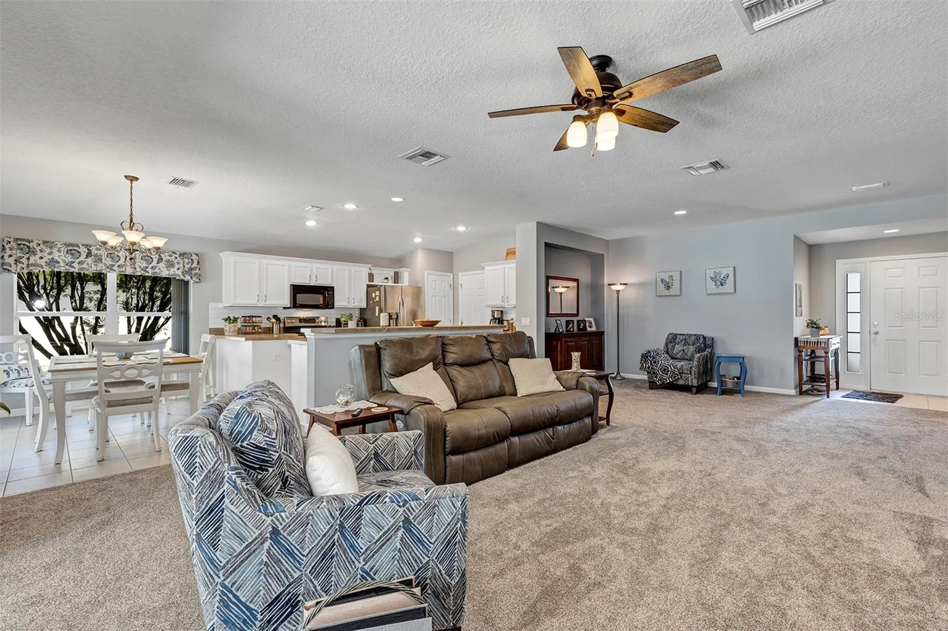 4439 SW 53rd Terrace Ocala FL 34474