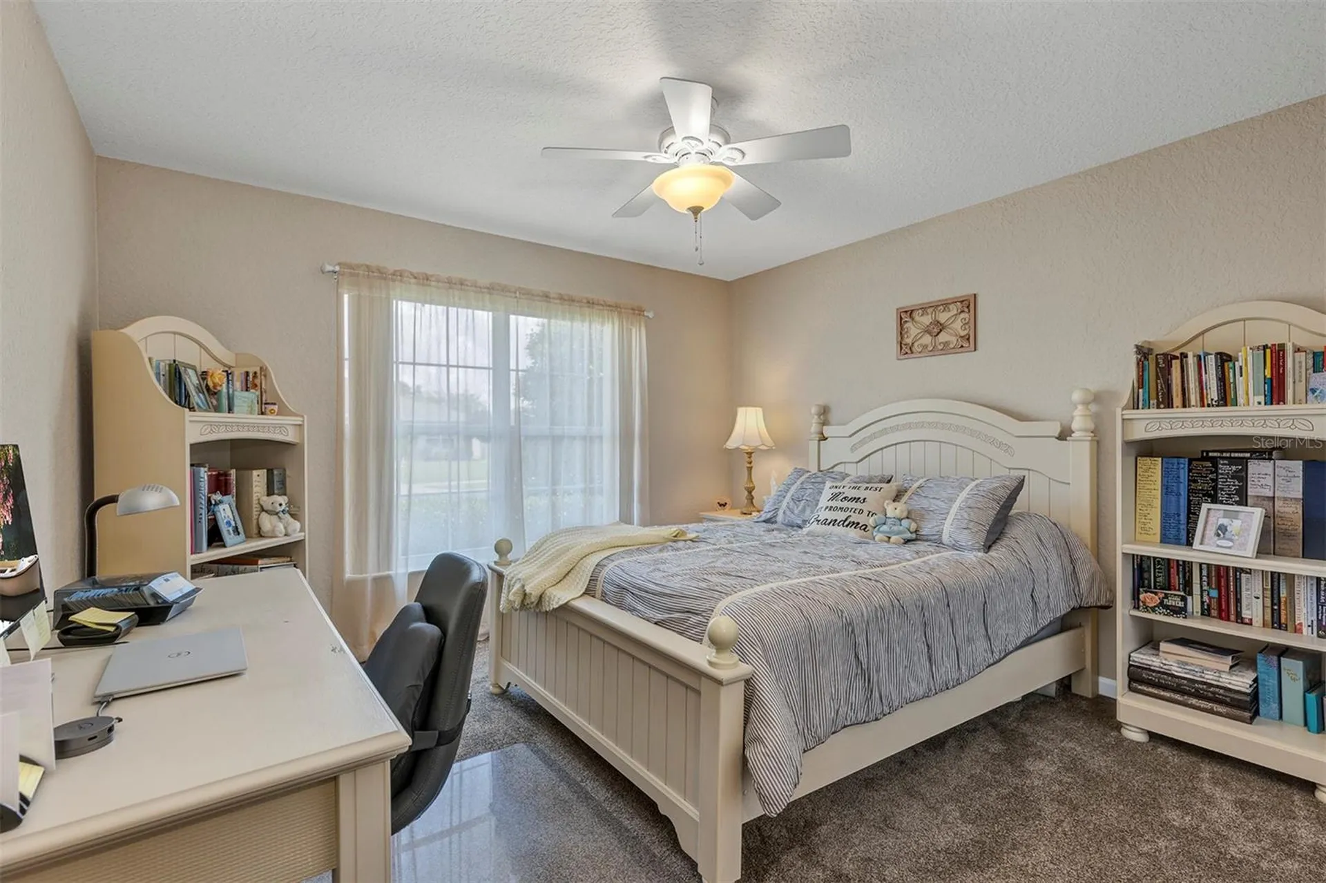 4439 SW 53rd Terrace Ocala FL 34474