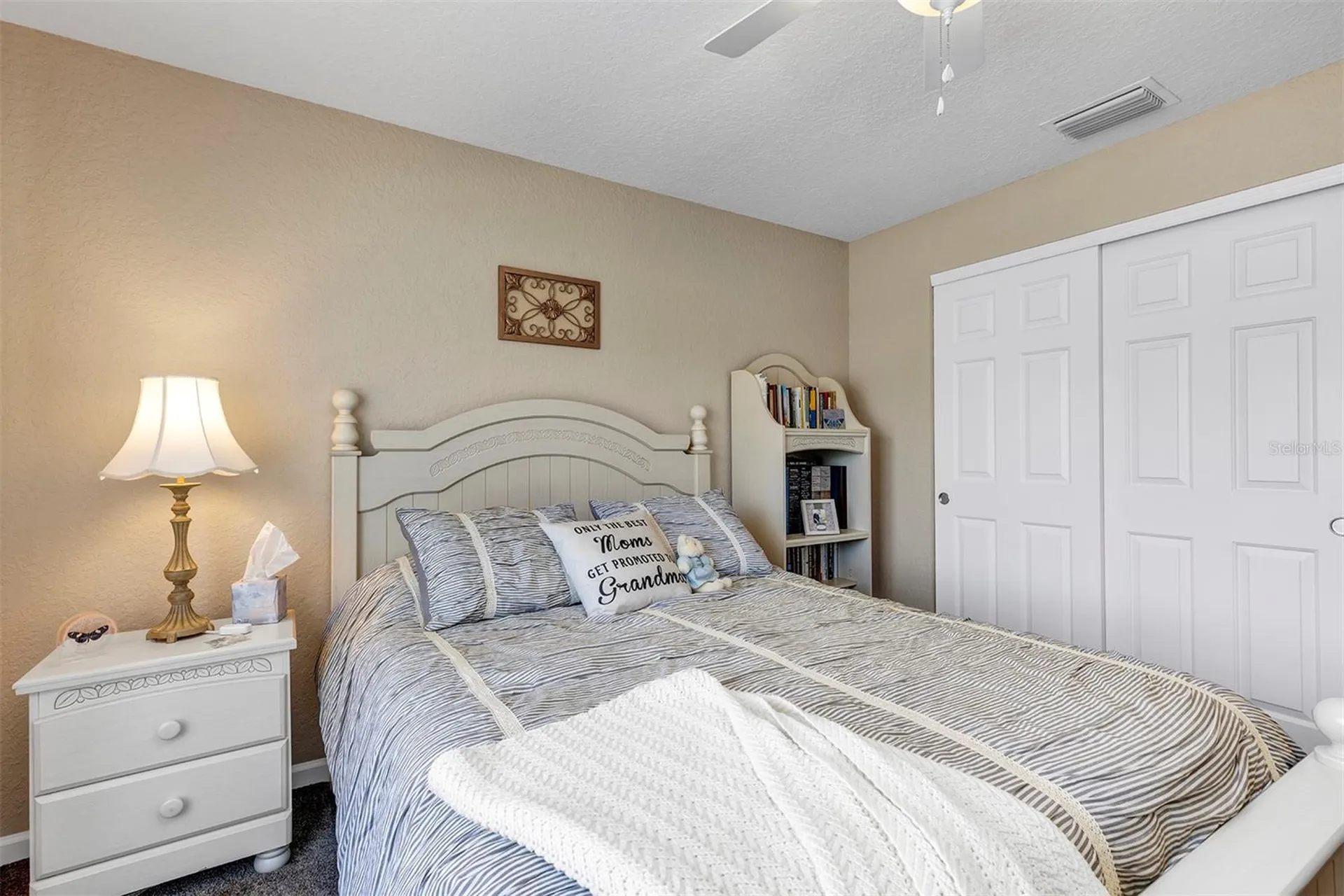 4439 SW 53rd Terrace Ocala FL 34474