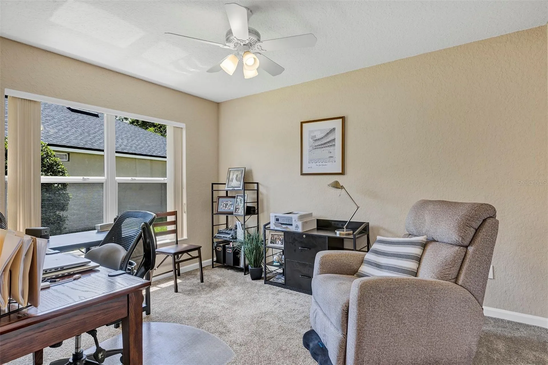 4439 SW 53rd Terrace Ocala FL 34474