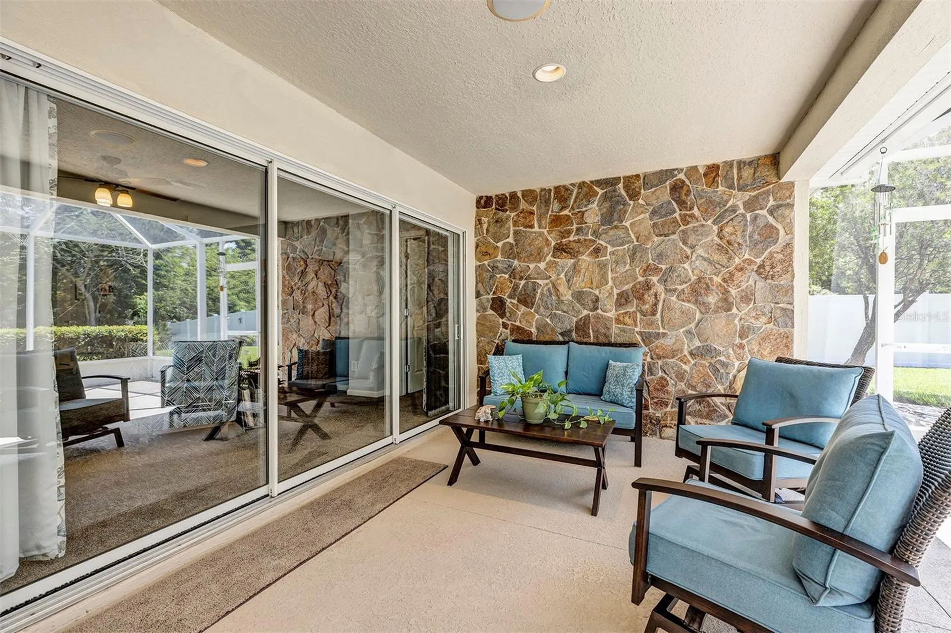 4439 SW 53rd Terrace Ocala FL 34474