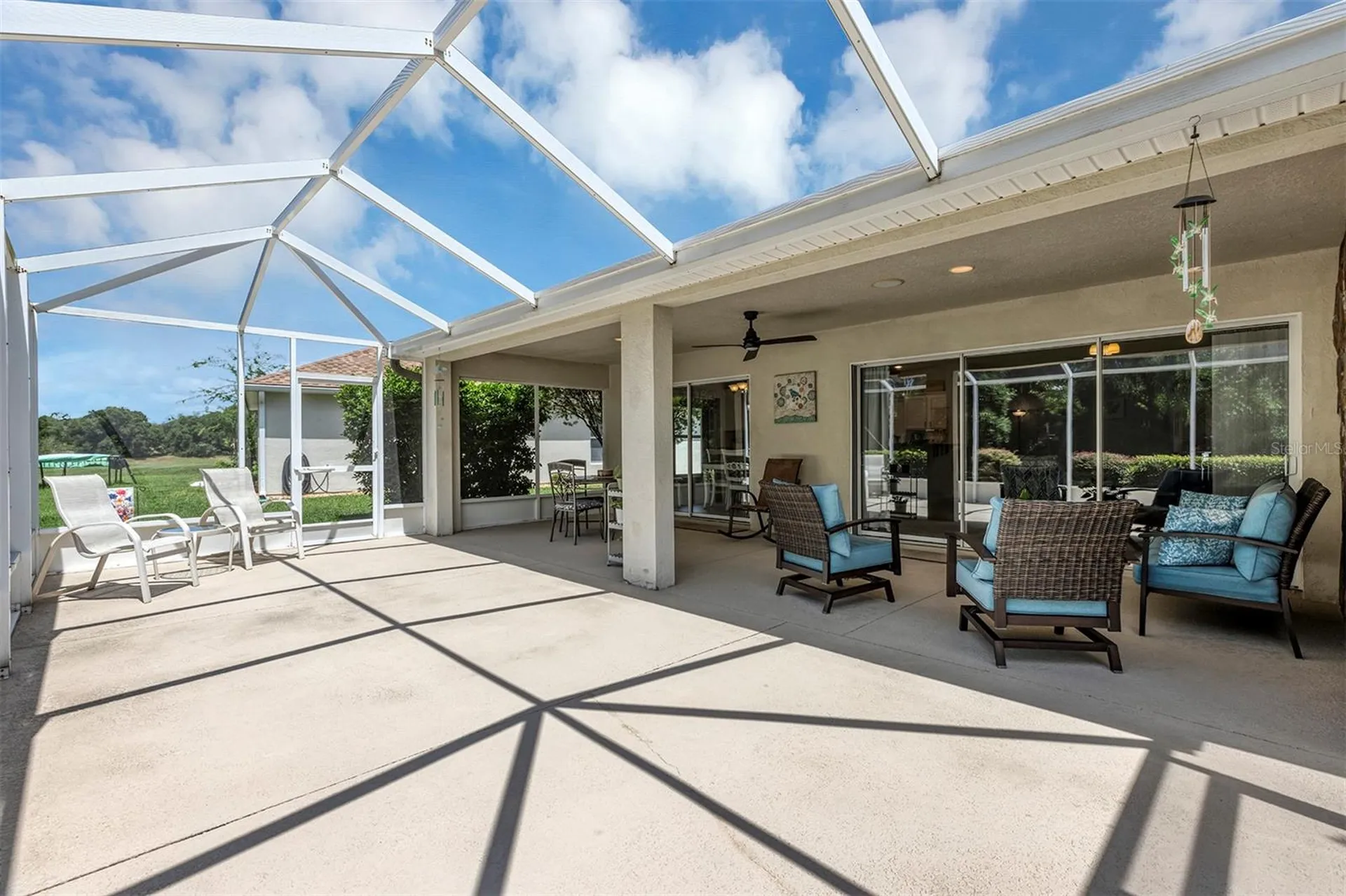 4439 SW 53rd Terrace Ocala FL 34474