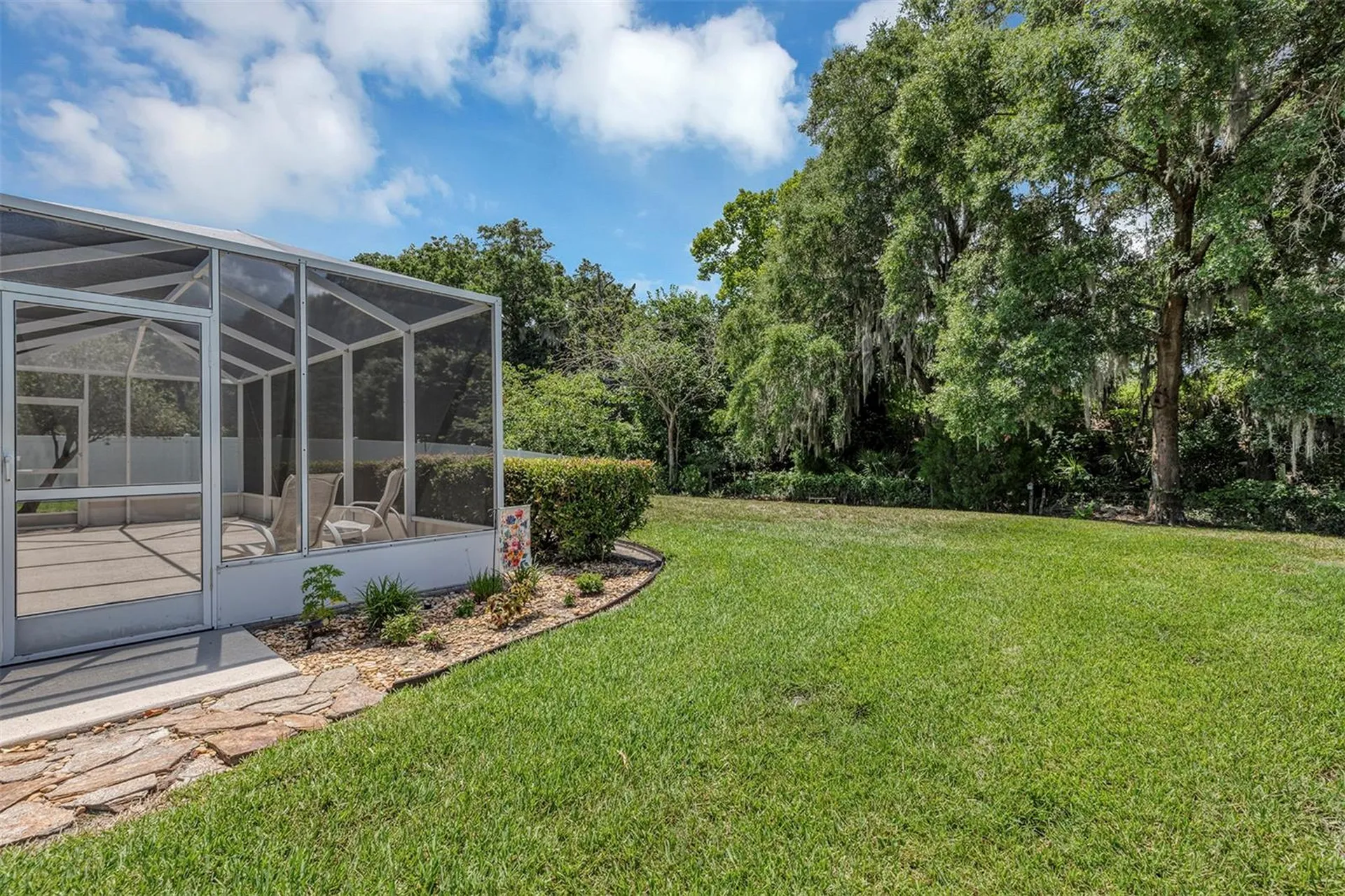 4439 SW 53rd Terrace Ocala FL 34474