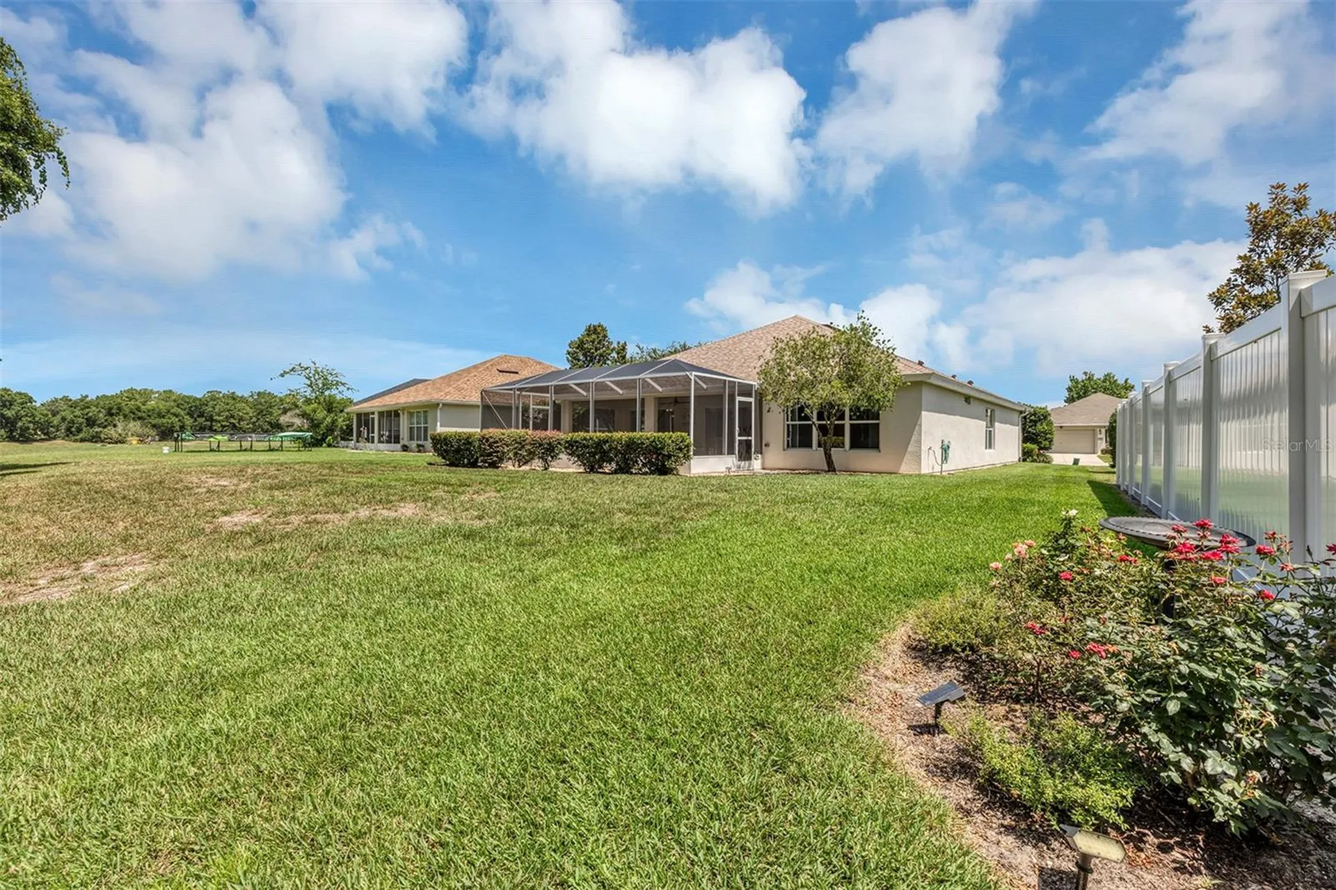 4439 SW 53rd Terrace Ocala FL 34474