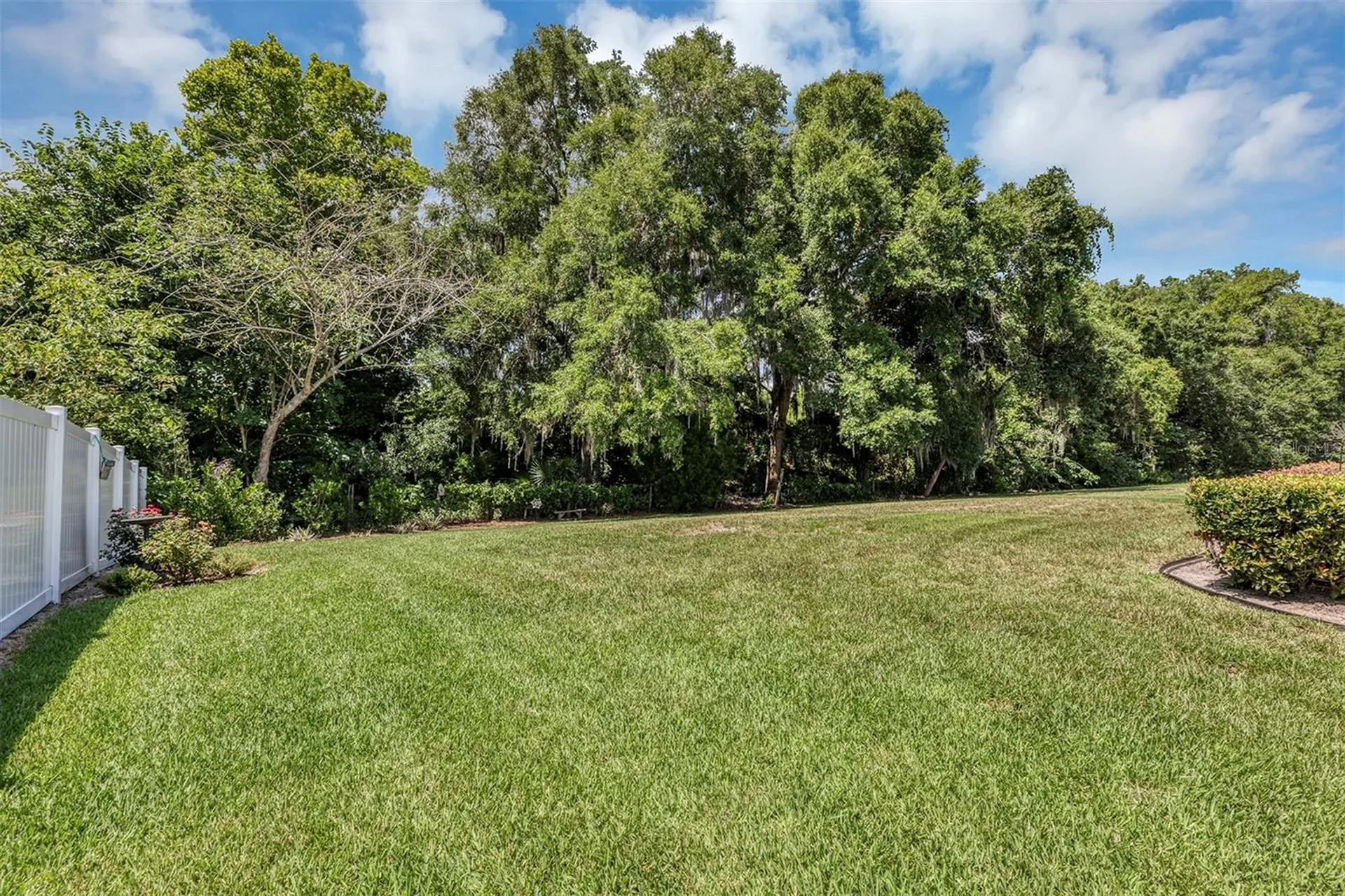 4439 SW 53rd Terrace Ocala FL 34474
