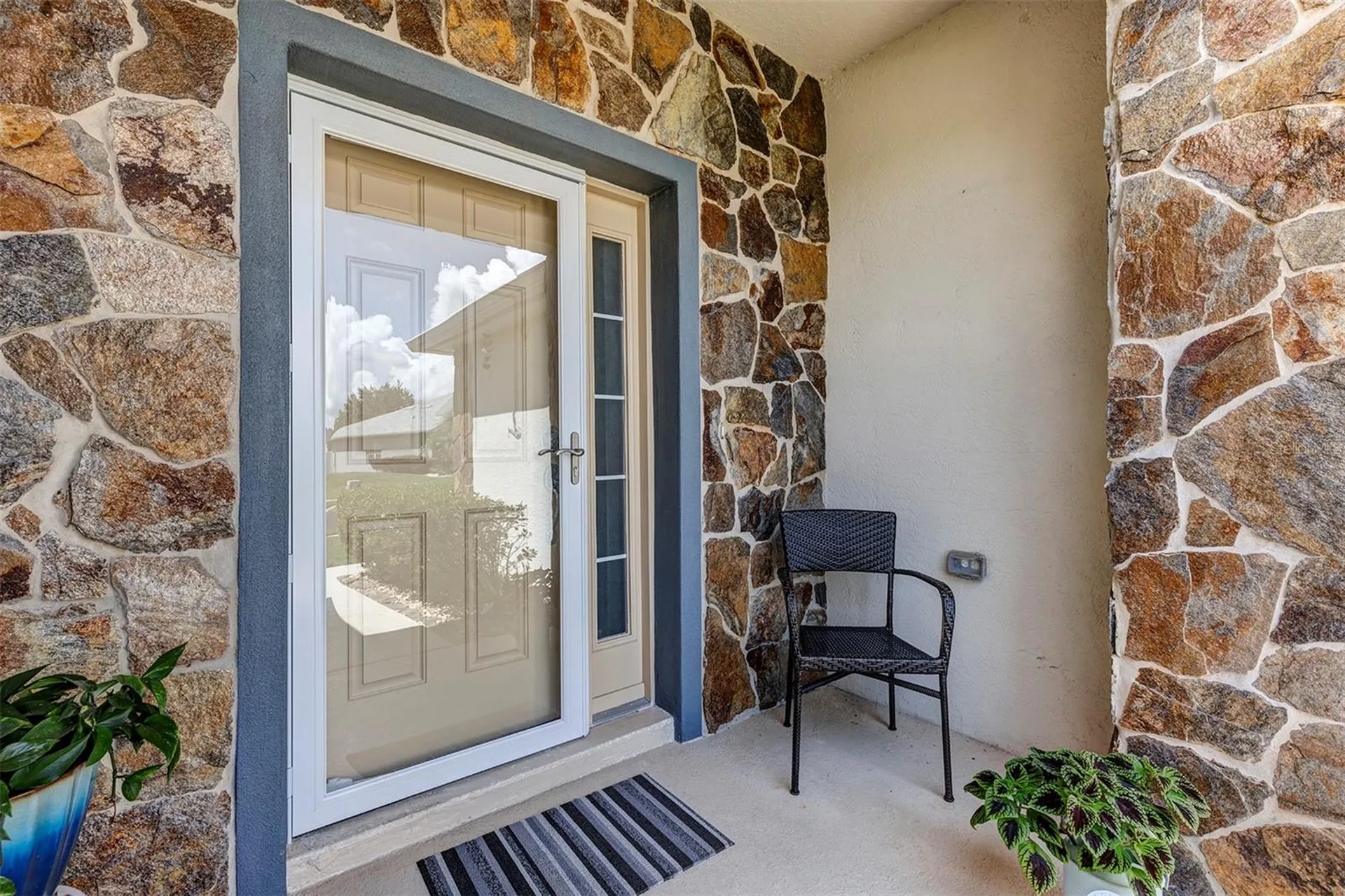 4439 SW 53rd Terrace Ocala FL 34474