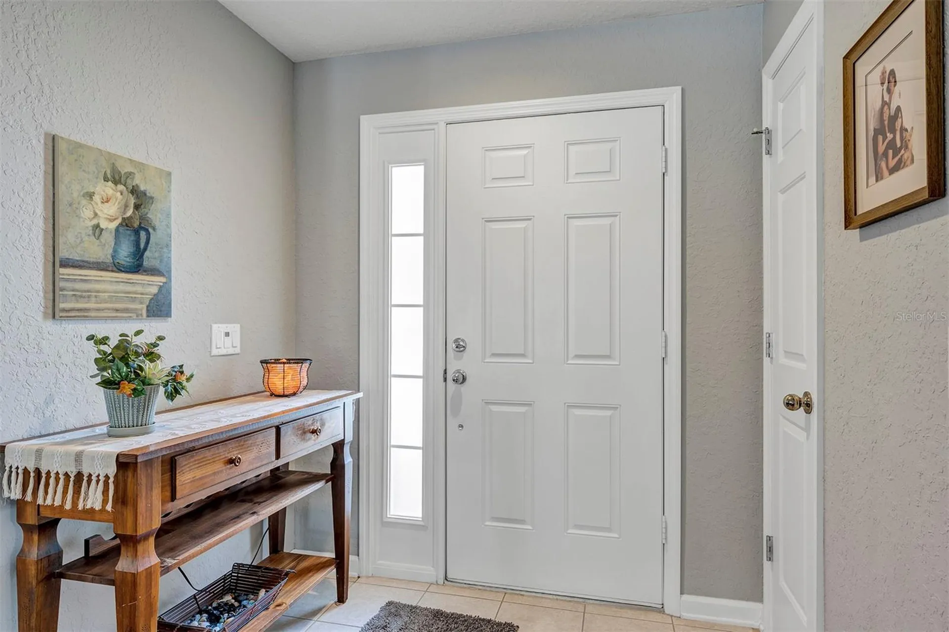 4439 SW 53rd Terrace Ocala FL 34474