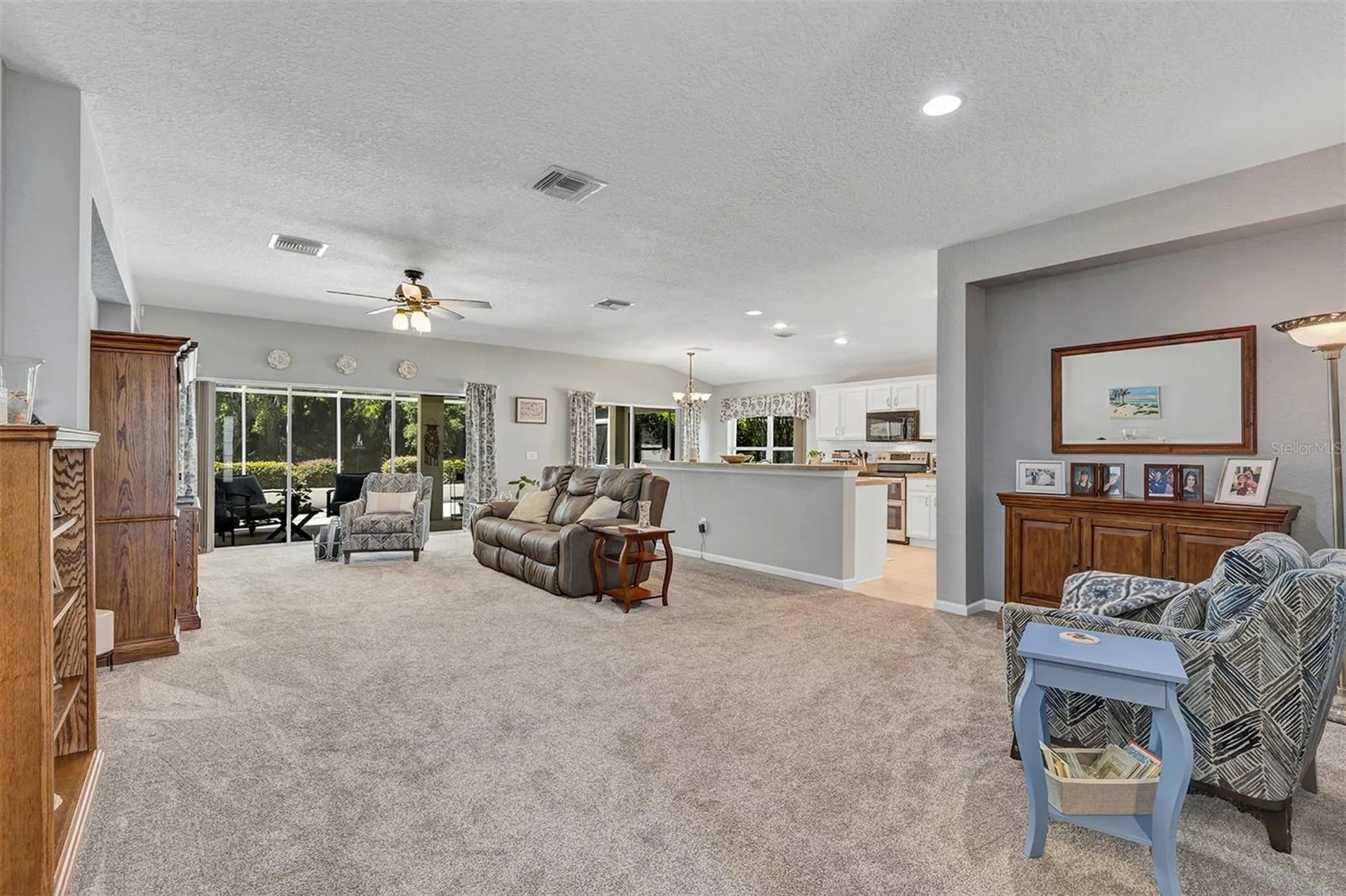 4439 SW 53rd Terrace Ocala FL 34474