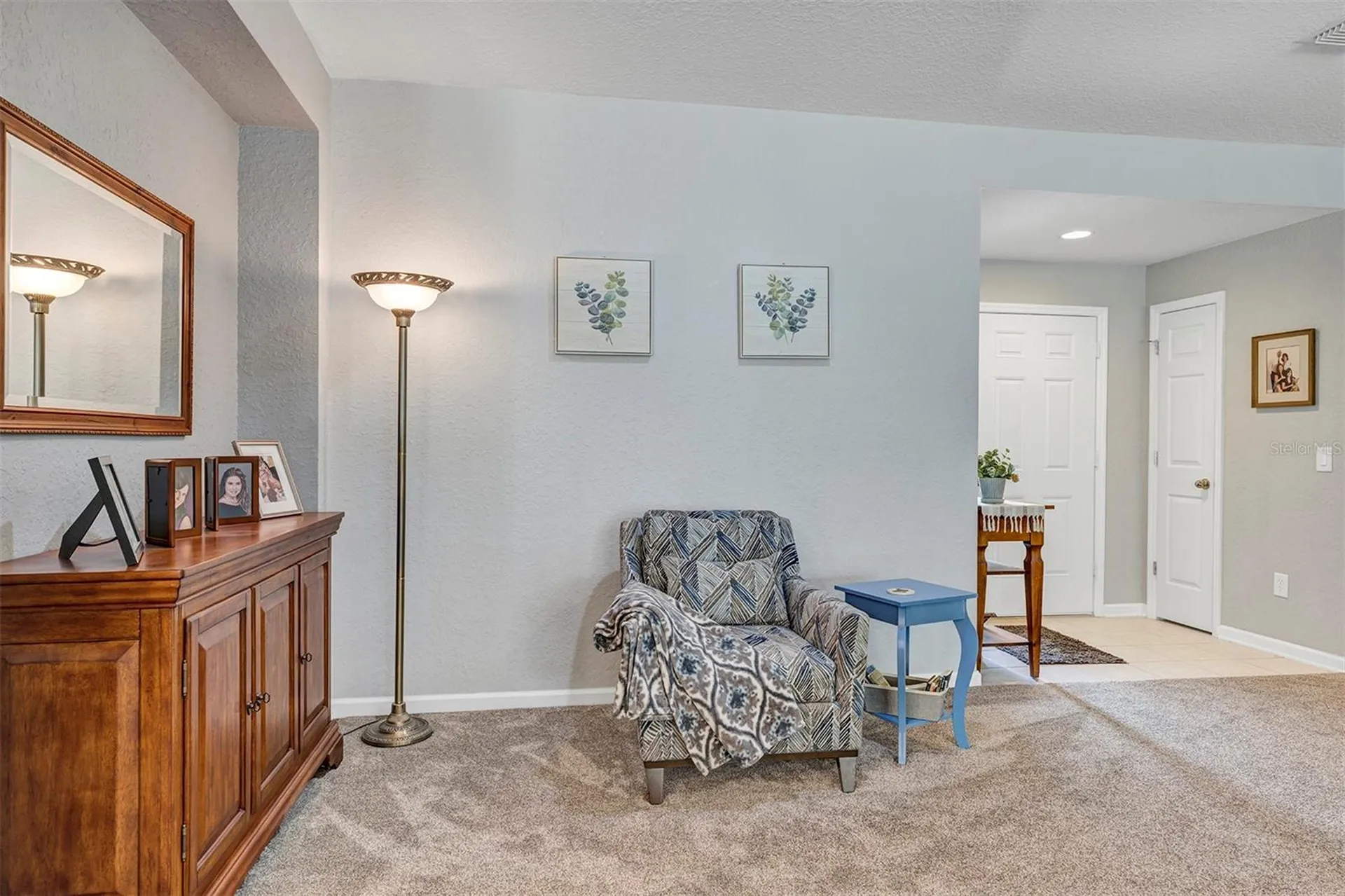 4439 SW 53rd Terrace Ocala FL 34474