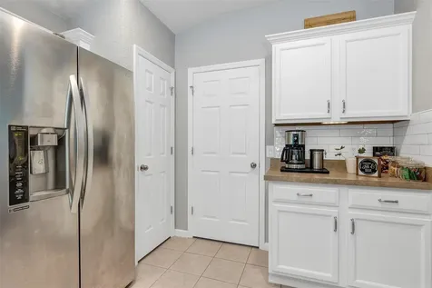 4439 SW 53rd Terrace Ocala FL 34474
