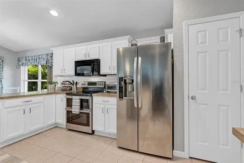 4439 SW 53rd Terrace Ocala FL 34474