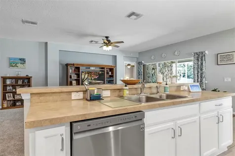 4439 SW 53rd Terrace Ocala FL 34474