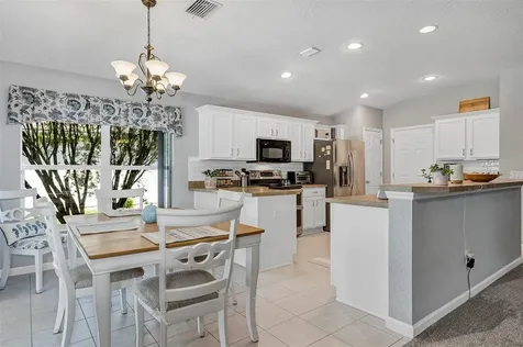 4439 SW 53rd Terrace Ocala FL 34474