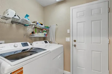 4439 SW 53rd Terrace Ocala FL 34474