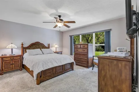 4439 SW 53rd Terrace Ocala FL 34474