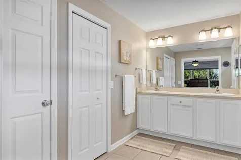 4439 SW 53rd Terrace Ocala FL 34474