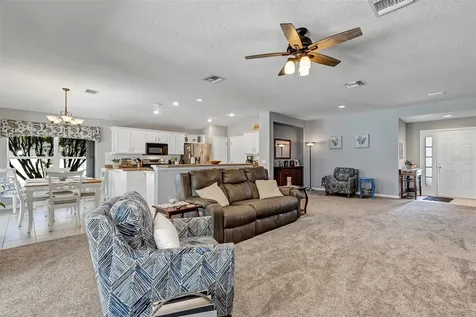 4439 SW 53rd Terrace Ocala FL 34474