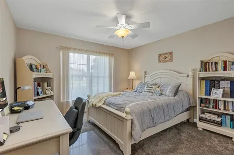 4439 SW 53rd Terrace Ocala FL 34474