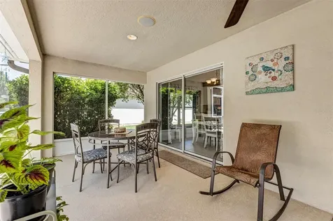 4439 SW 53rd Terrace Ocala FL 34474