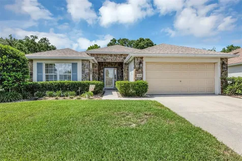 4439 SW 53rd Terrace Ocala FL 34474