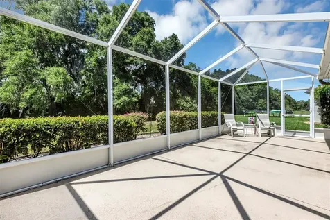 4439 SW 53rd Terrace Ocala FL 34474