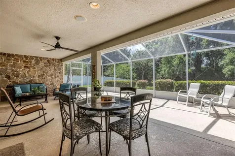 4439 SW 53rd Terrace Ocala FL 34474