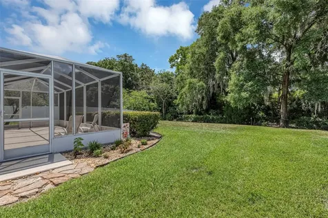 4439 SW 53rd Terrace Ocala FL 34474