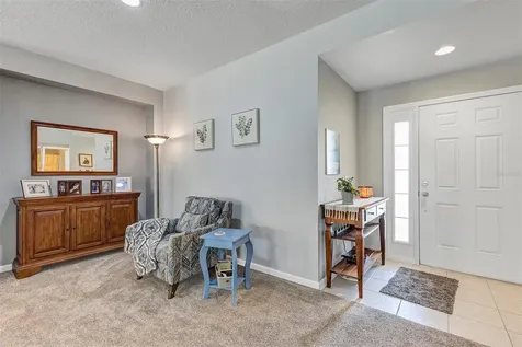 4439 SW 53rd Terrace Ocala FL 34474