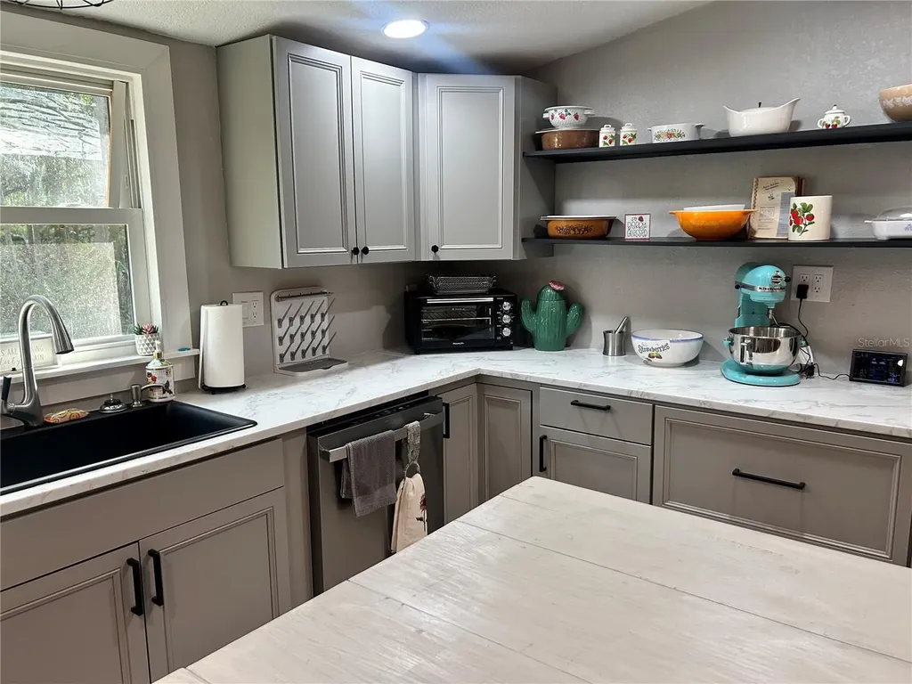 5237 Turtle Dove Trail Lakeland FL 33810