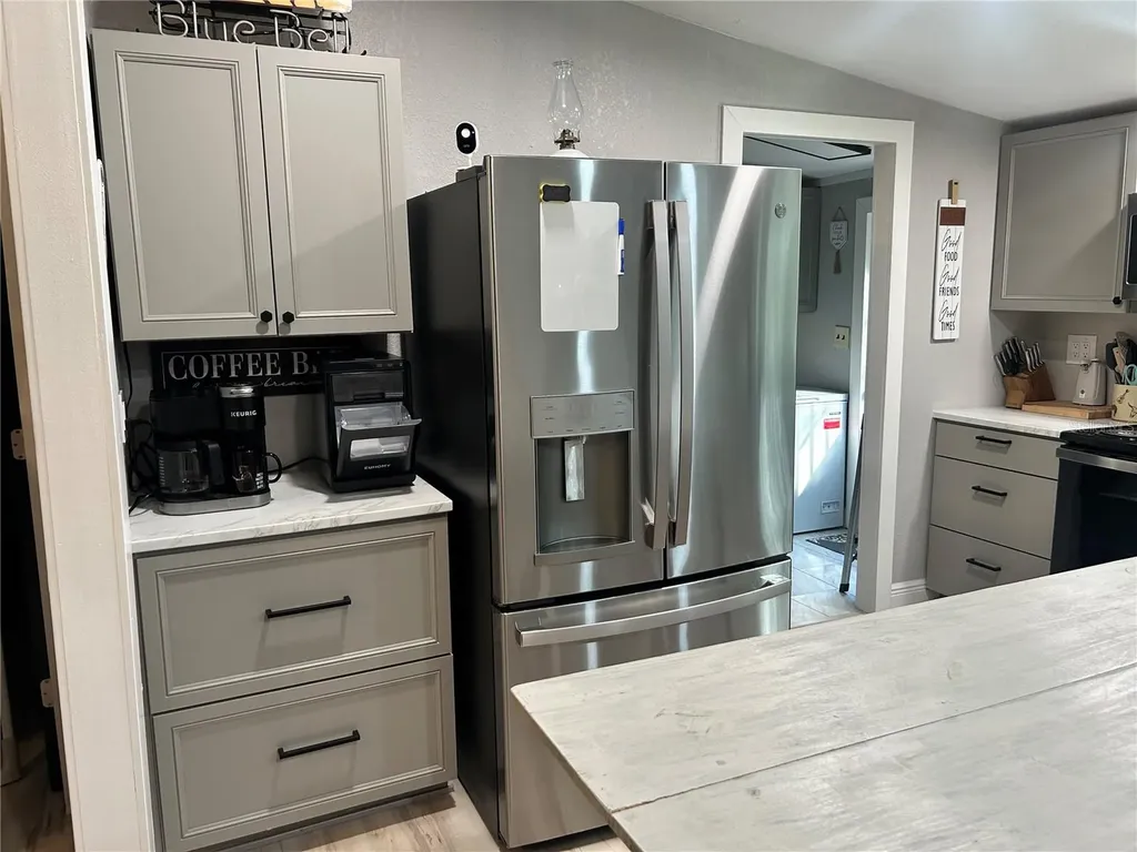 5237 Turtle Dove Trail Lakeland FL 33810