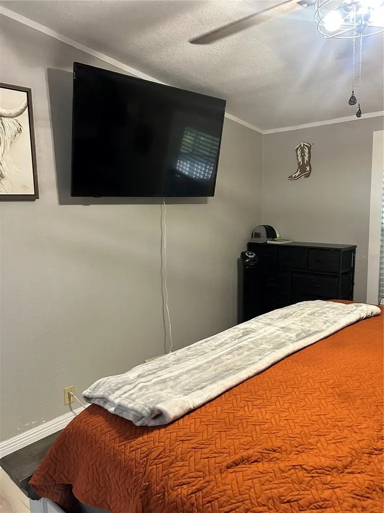 5237 Turtle Dove Trail Lakeland FL 33810